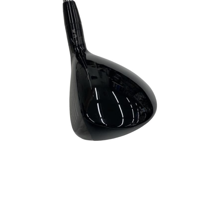 �s�r�Q�@�P�X°�@���t�e�B