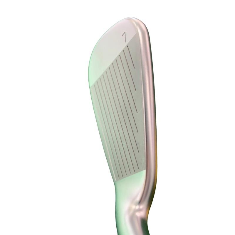 �f�S�S�O�@�@�W�r�i���{���F�V�{�Z�b�g�j