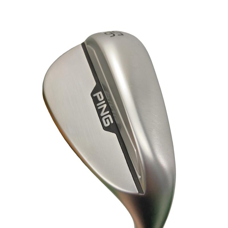 �o�h�m�f�@���P�T�X�@�T�U°�^�P�Q°�@�r