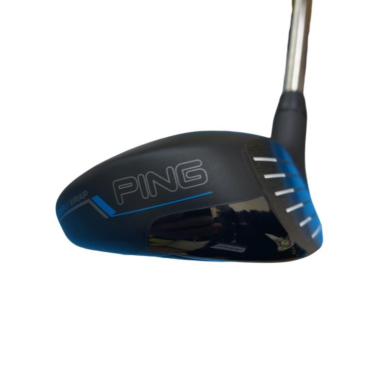 �f�S�S�O�@�t�T