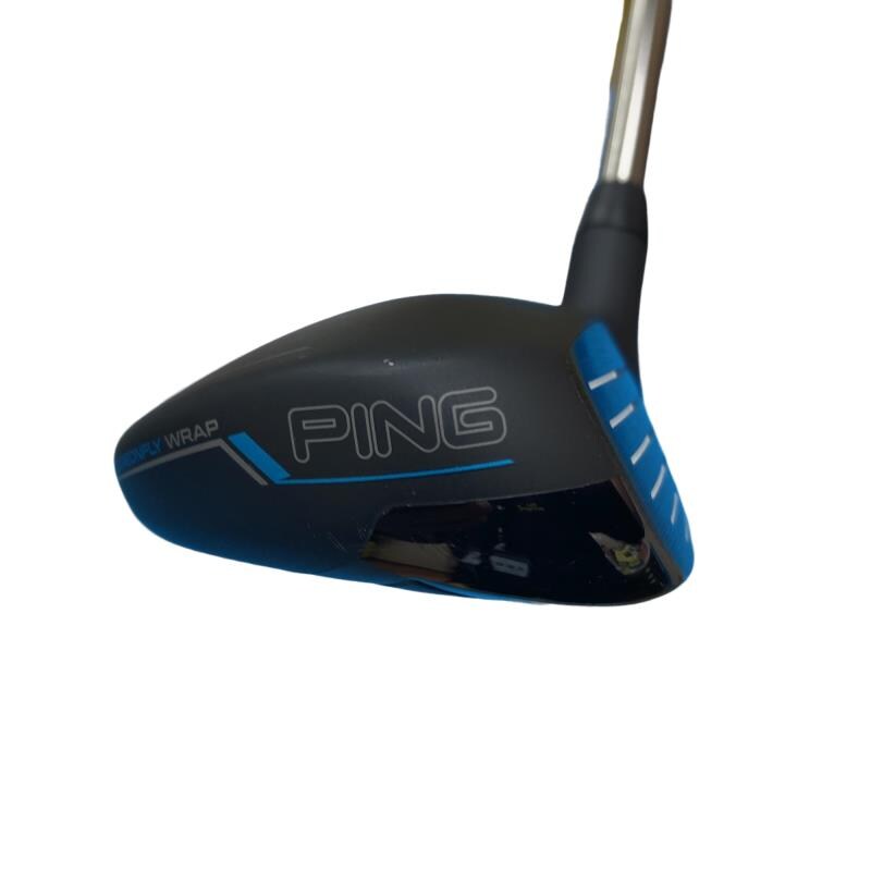 �f�S�S�O�@�t�U