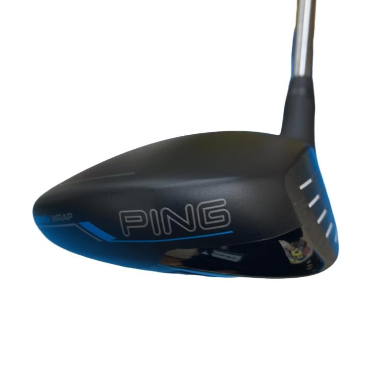 �f�S�S�O�@�l�`�w�@�T�v