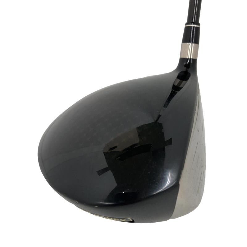 �b�x�a�d�q�@�r�s�`�q�@�m�`�m�n�@�u�@�P�P°