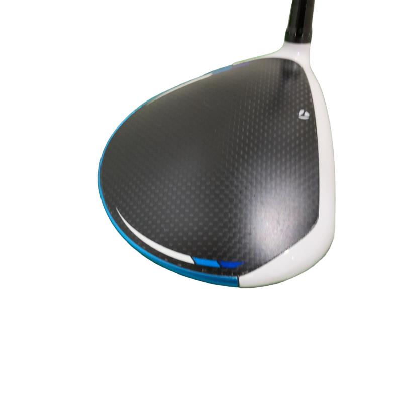 �r�h�l�Q�@�l�`�w�|�c�@�@�X°