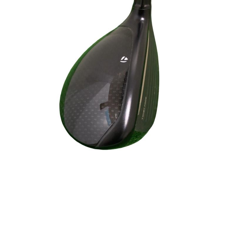 �r�s�d�`�k�s�g�Q�@�t�T