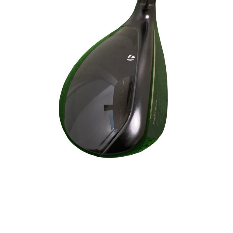 �r�s�d�`�k�s�g�Q�@�t�U