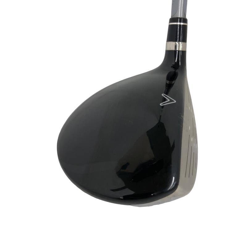 �k�d�f�`�b�x�i�Q�O�P�Q�j�@�T�v