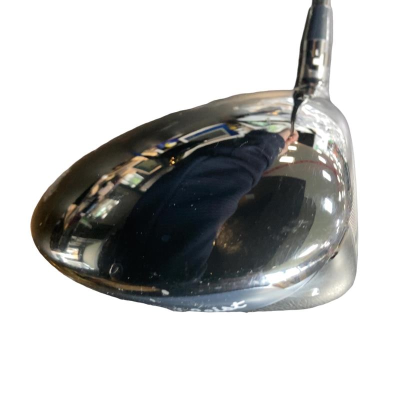 �s�r���Q�@�P�O°