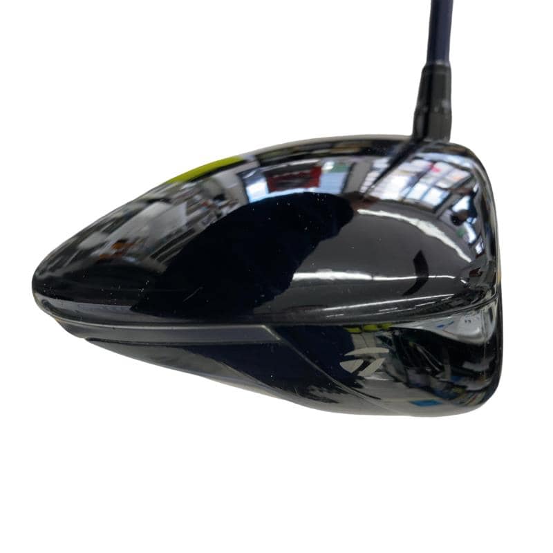 �p���P�O�@�@�X°