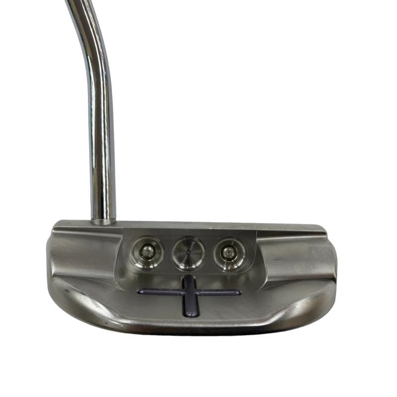 �r�b�n�s�s�x�@�b�`�l�d�q�n�m���b�q�n�v�m�@�r�d�k�d�b�s�@�l�����������P�@�R�R�C���`