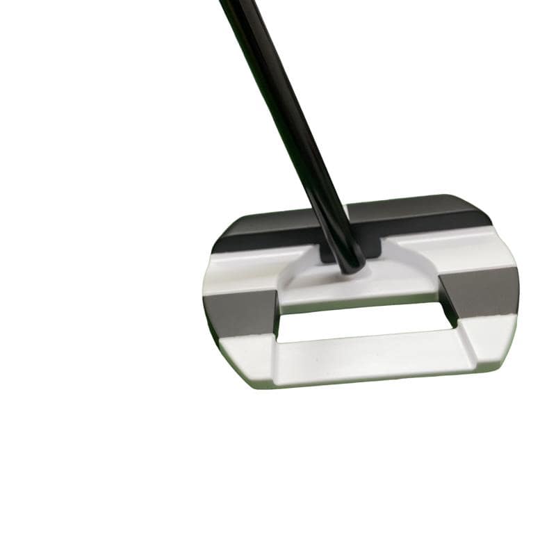 �`���|�c�t�`�k�@�r�p�t�`�q�d�@�Q�@�r�p�t�`�q�d�@�i�`�h�k�a�h�q�c�@�R�S�C���`