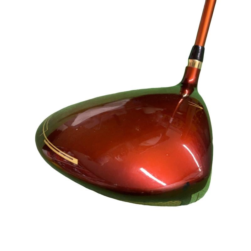 �a�d�q�d�r�i�Q�O�Q�S�j�@�P�O�D�T°