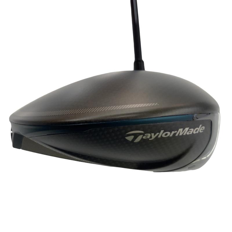 �p���S�c�@�@�X°