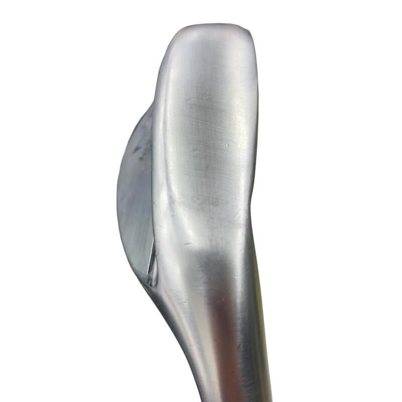 �n�o�t�r�@�N�����@�S�W°�^�P�O°�r