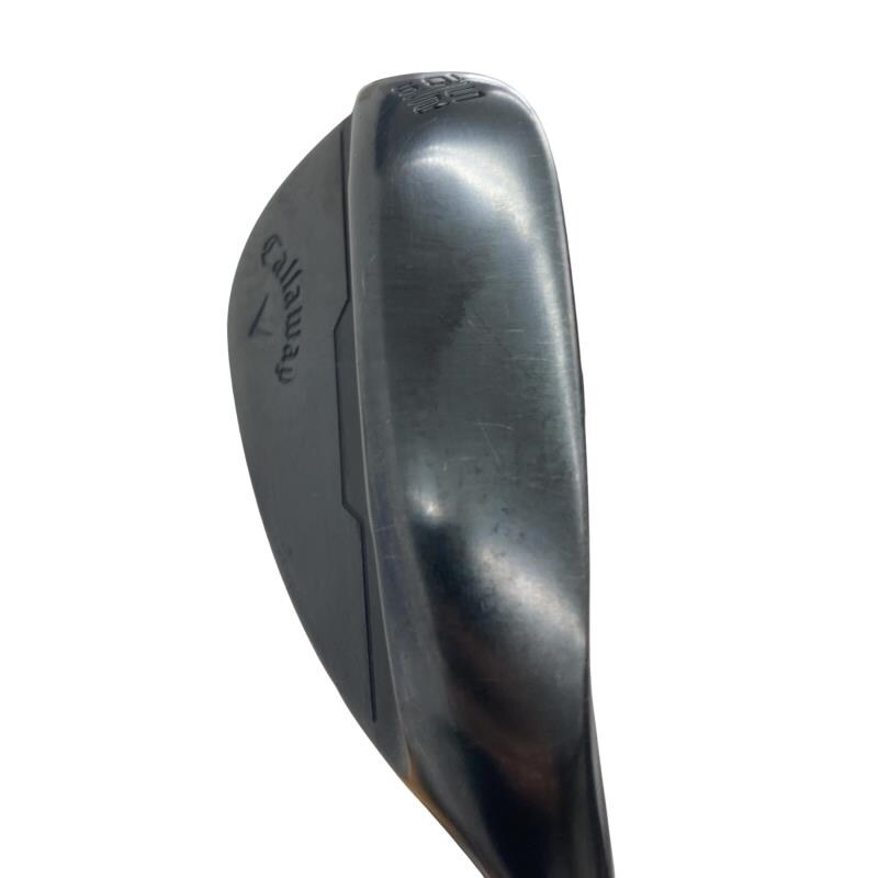 �n�o�t�r�@�u���b�N�@�T�Q°�^�P�O°�r