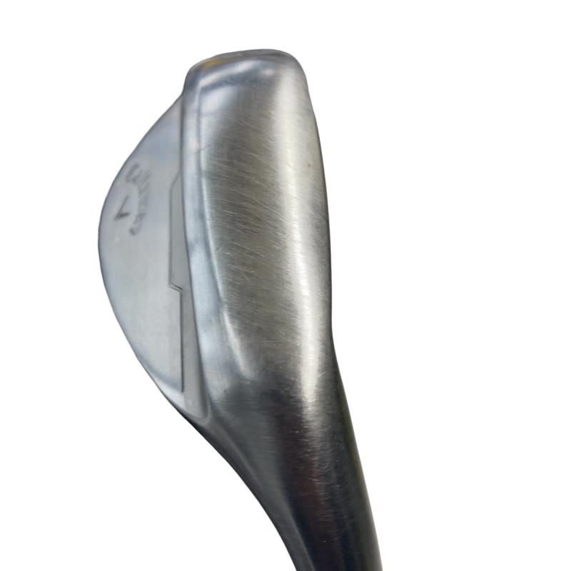 �n�o�t�r�@�u���b�N�@�T�W°�^�P�O°�r