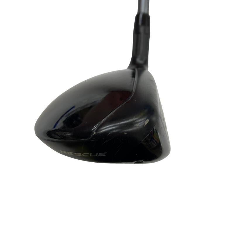 �r�s�d�`�k�s�g�Q�@�t�S