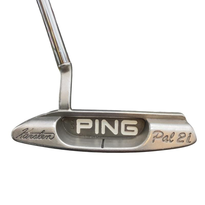 �h�r�n�o�t�q�@�o�����@�Q��