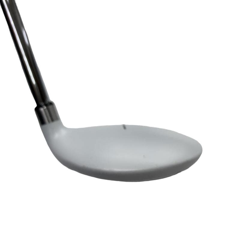 �o�����������@���������@�i�w�r�|�g�@�R�S�C���`