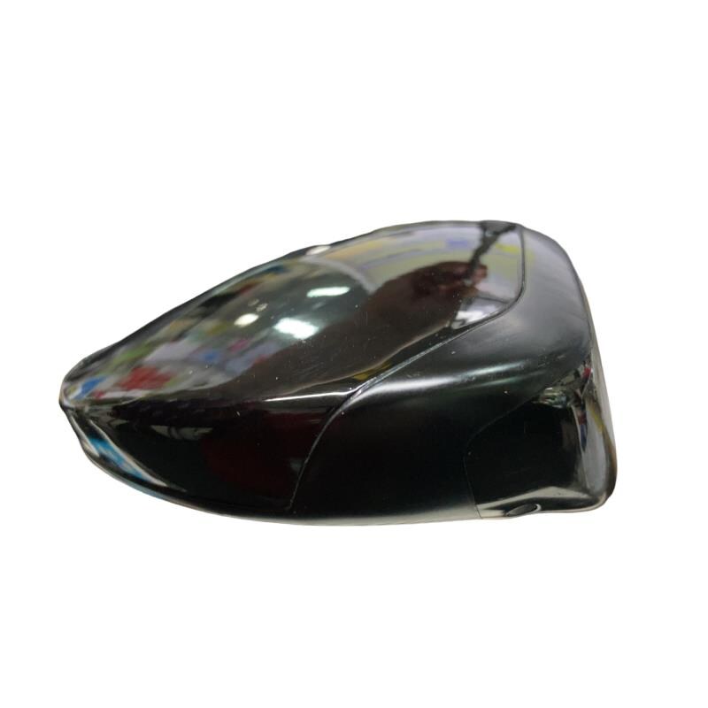 �r�s�d�`�k�s�g�Q�@�R�v