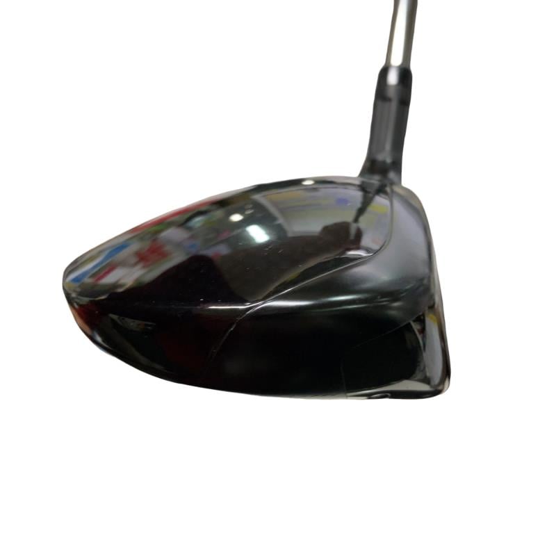 �r�s�d�`�k�s�g�Q�@�T�v