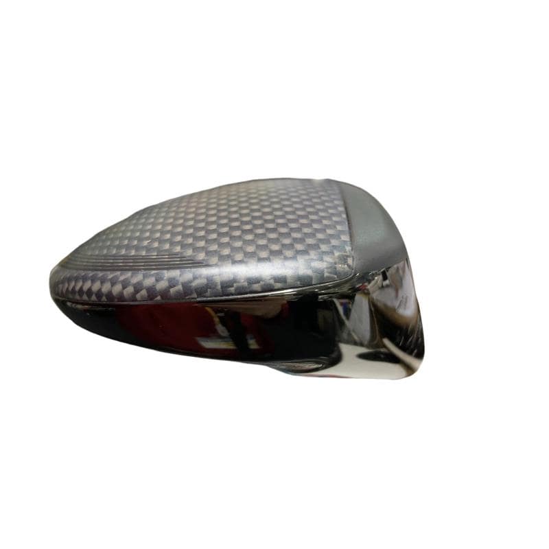 �p���R�T�@�l�`�w�@�t�S