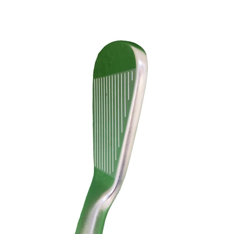 �s�����������@�l�������@�o�E�V�V�O�i�Q�O�Q�O�j�@�U�r�i���{���F�U�{�Z�b�g�j