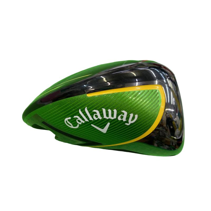 �d�o�h�b�@�e�k�`�r�g�@�r�t�a�y�d�q�n�@�@�X°