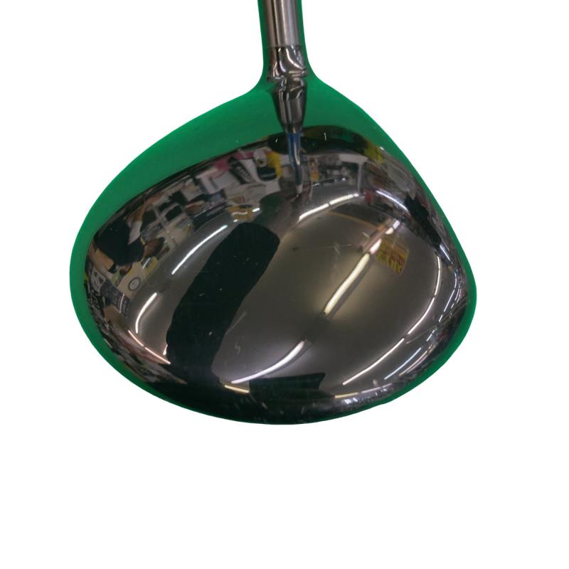 �w�@�g�n�s�@�@�R�v