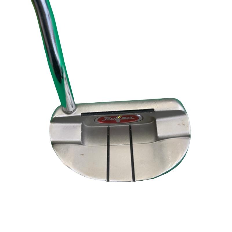 �q���������@�������@�e�������������@�R�S�C���`