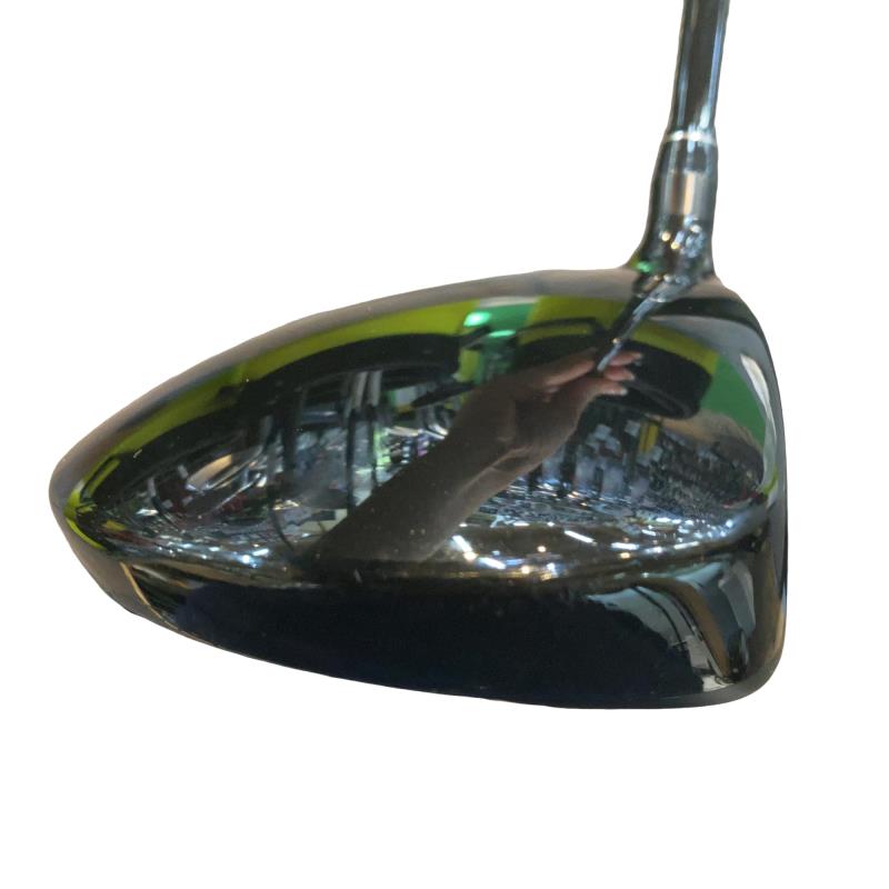 �o�`�q�`�k�k�`�w�@�R�O�T�l�c�@�P�R�D�T°