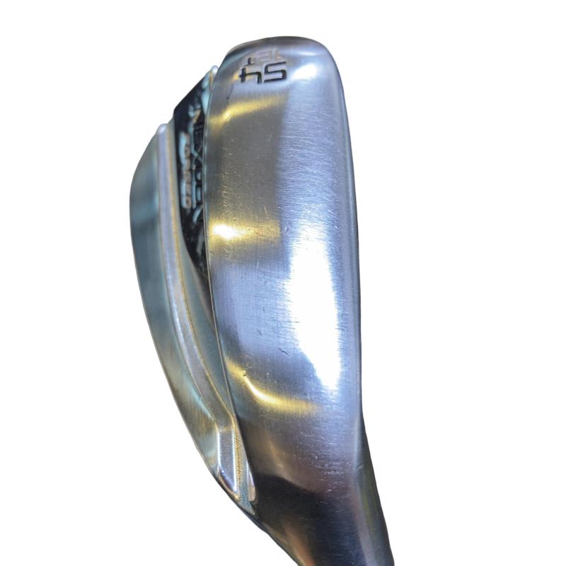 �m�d�w�f�d�m�@�e�n�q�f�d�c�@�v�d�c�f�d�i�Q�O�Q�T�j�@�T�S°�^�P�Q°�s