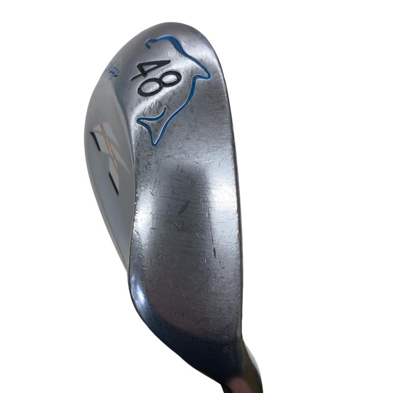 �c�������������@�v���������@�c�v�|�P�P�T�f�@�S�W°