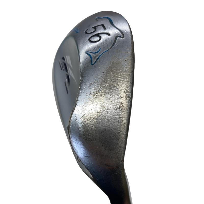 �c�������������@�v���������@�c�v�|�P�P�T�f�@�T�U°