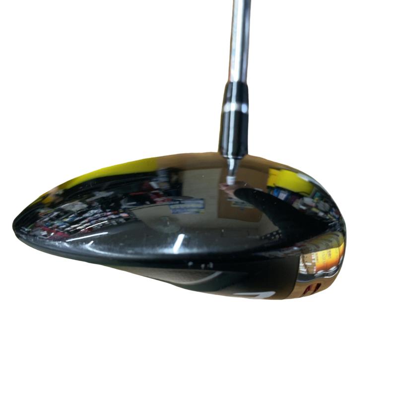 �q�l�w�i�Q�O�Q�O�j�@�R�v