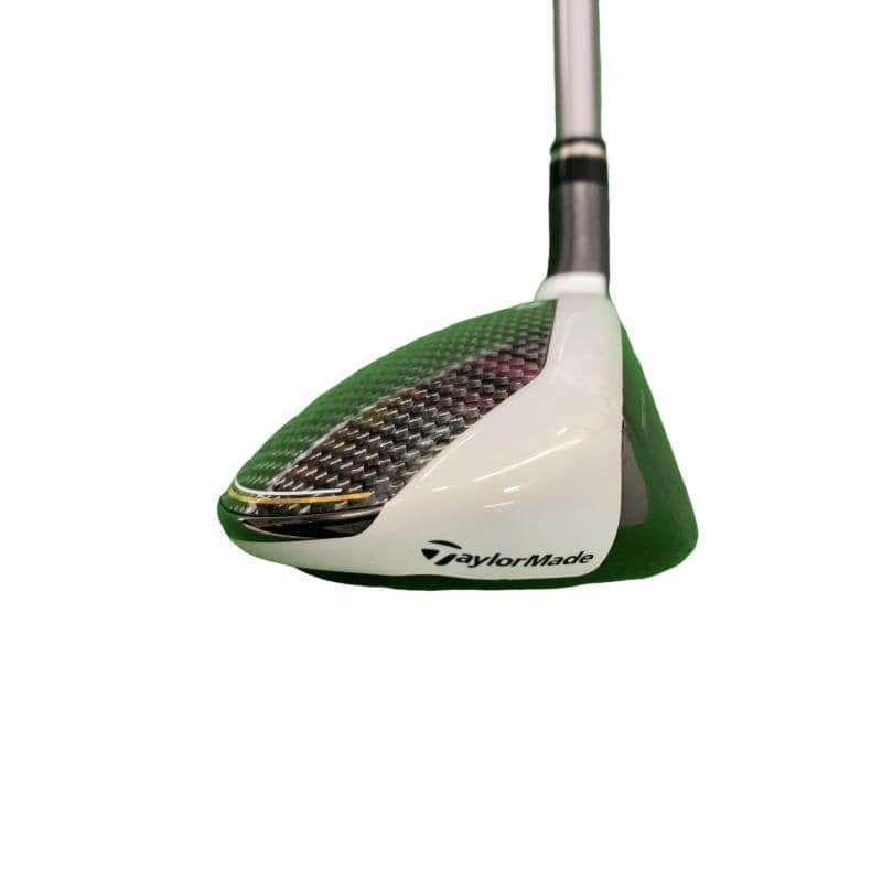 �r�s�d�`�k�s�g�@�f�k�n�h�q�d�@�t�S