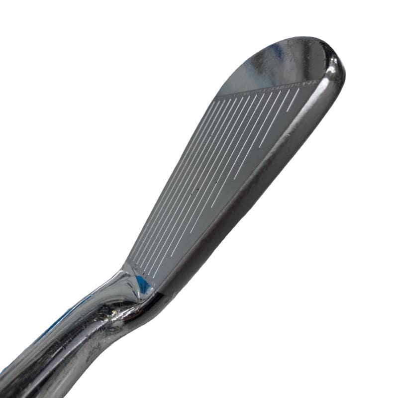 �r�q�h�w�n�m�@�y�V�Q�T�@�@�U�r�i���{���F�U�{�Z�b�g�j