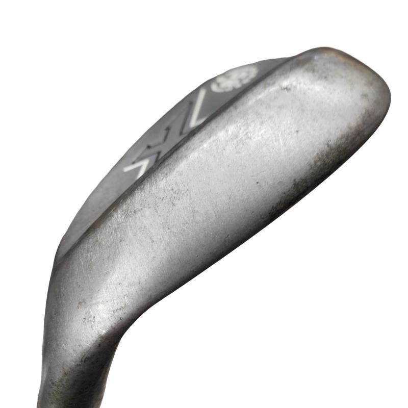 �w�@�e�n�q�f�d�c�@�j���[�E�r���e�[�W�@�T�W�l�c�|�O�X