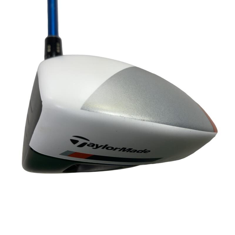 �q�P�@�P�v�@���t�e�B