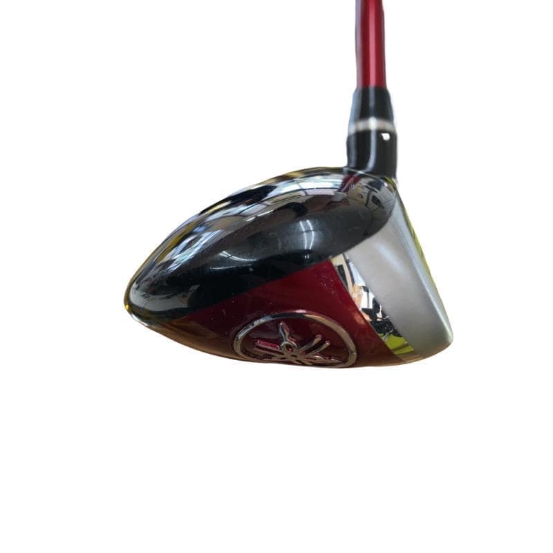 �q�l�w�@�u�c�@�t�S