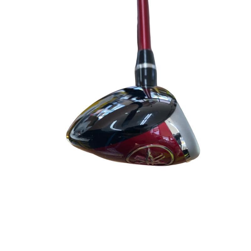 �q�l�w�@�u�c�@�t�U