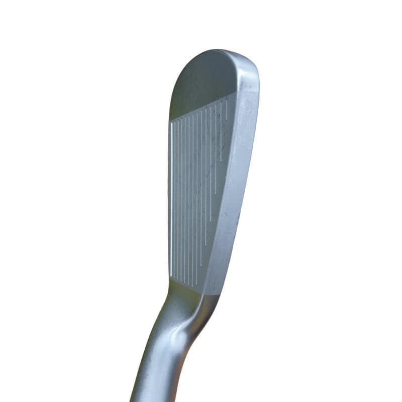 �q�l�w�@�u�c�^�w�i�Q�O�Q�S�j�@�T�r�i���{���F�T�{�Z�b�g�j