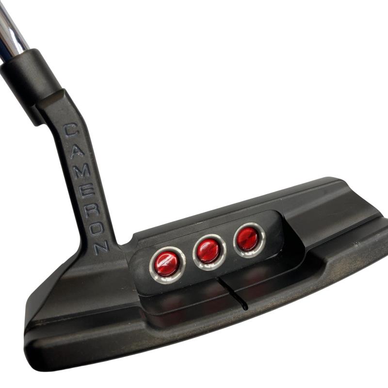 �r�b�n�s�s�x�@�b�`�l�d�q�n�m�@�������������@�m�d�v�o�n�q�s�@�Q�@�R�S�C���`