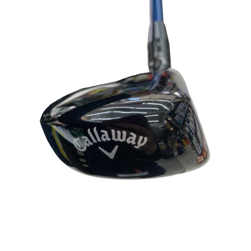 �d�o�h�b�@�r�t�o�d�q�@�g�x�a�q�h�c�@�t�R