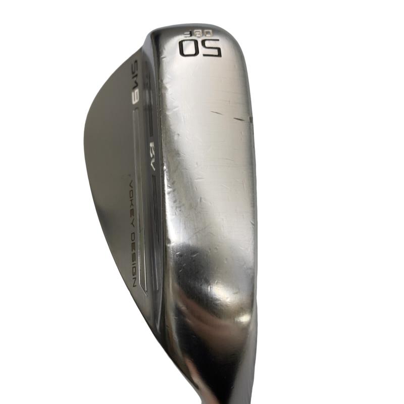 �u�n�j�d�x�@�r�o�h�m�@�l�h�k�k�d�c�@�r�l�X�@�c�A�[�N�����@�T�O°�^�O�W°�e