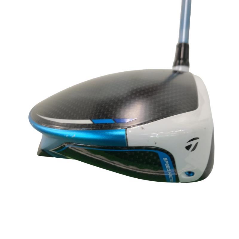 �r�h�l�Q�@�P�O�D�T°