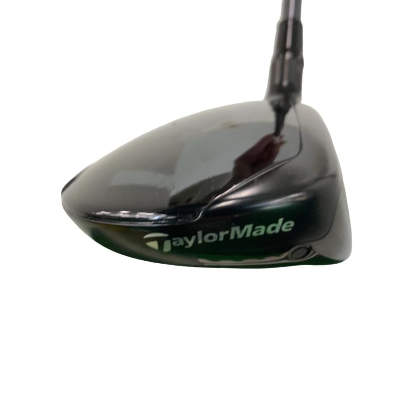 �r�s�d�`�k�s�g�Q�@�o�k�t�r�@�T�v