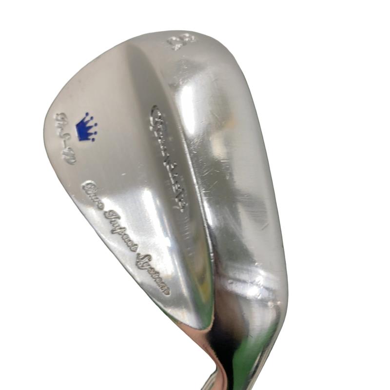 �q�r�|�v�@�T�O°