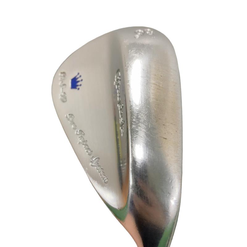 �q�r�|�v�@�T�U°