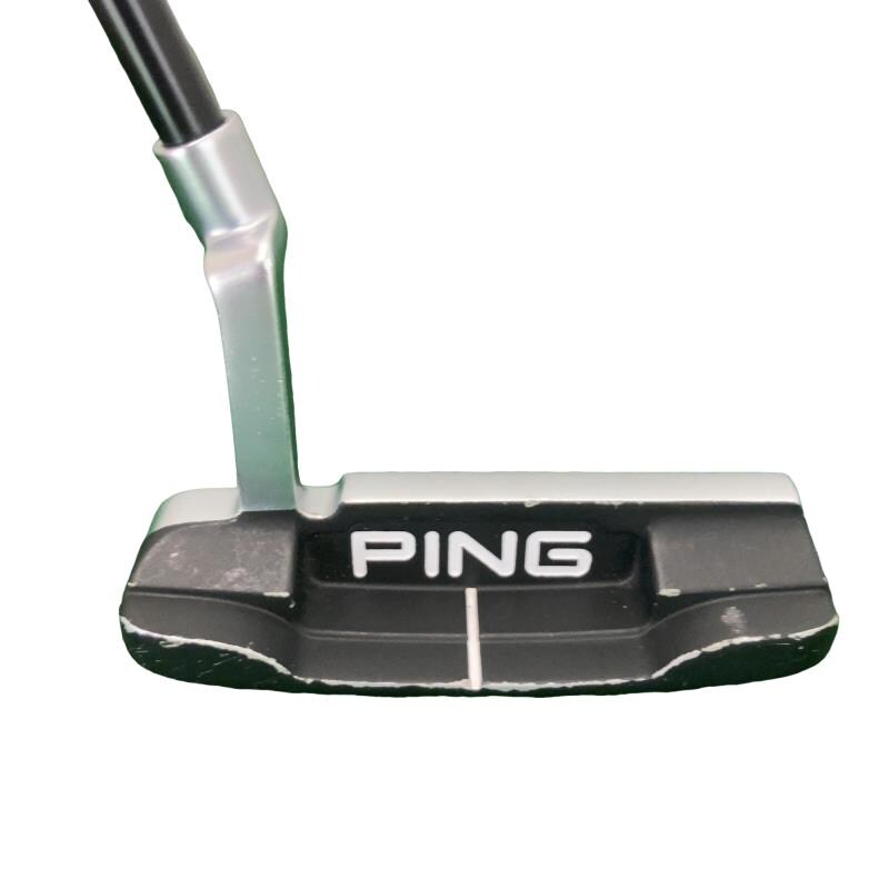 �o�h�m�f�@�`�m�r�d�q�i�Q�O�Q�R�j�@�R�R�C���`